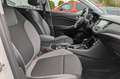 Opel Grandland X Grandland 1.2 Turbo Opel 2020 Autom. *Navi* Wit - thumbnail 5