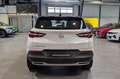 Opel Grandland X Grandland 1.2 Turbo Opel 2020 Autom. *Navi* Wit - thumbnail 13
