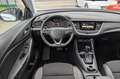 Opel Grandland X Grandland 1.2 Turbo Opel 2020 Autom. *Navi* Wit - thumbnail 7