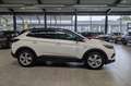 Opel Grandland X Grandland 1.2 Turbo Opel 2020 Autom. *Navi* Wit - thumbnail 15