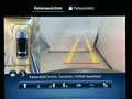 Mercedes-Benz C 300 de 4MATIC Totw LED Distr PTS Navi Pano HUD Grau - thumbnail 21