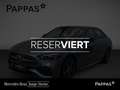 Mercedes-Benz C 300 de 4MATIC Totw LED Distr PTS Navi Pano HUD Grau - thumbnail 1