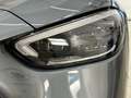 Mercedes-Benz C 300 de 4MATIC Totw LED Distr PTS Navi Pano HUD Grau - thumbnail 13