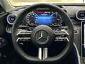 Mercedes-Benz C 300 de 4MATIC Totw LED Distr PTS Navi Pano HUD Grau - thumbnail 9