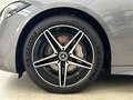 Mercedes-Benz C 300 de 4MATIC Totw LED Distr PTS Navi Pano HUD Grau - thumbnail 12