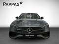 Mercedes-Benz C 300 de 4MATIC Totw LED Distr PTS Navi Pano HUD Grau - thumbnail 4
