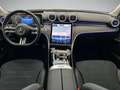 Mercedes-Benz C 300 de 4MATIC Totw LED Distr PTS Navi Pano HUD Grau - thumbnail 8