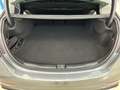 Mercedes-Benz C 300 de 4MATIC Totw LED Distr PTS Navi Pano HUD Grau - thumbnail 14