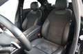 Mercedes-Benz A 250 e AMG Night Edition 218PK NAP|Sfeervl|Widescreen|B Noir - thumbnail 4