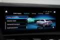 Mercedes-Benz A 250 e AMG Night Edition 218PK NAP|Sfeervl|Widescreen|B Zwart - thumbnail 43