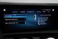 Mercedes-Benz A 250 e AMG Night Edition 218PK NAP|Sfeervl|Widescreen|B Zwart - thumbnail 40
