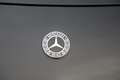Mercedes-Benz A 250 e AMG Night Edition 218PK NAP|Sfeervl|Widescreen|B Zwart - thumbnail 12