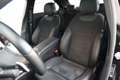 Mercedes-Benz A 250 e AMG Night Edition 218PK NAP|Sfeervl|Widescreen|B Zwart - thumbnail 5
