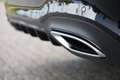 Mercedes-Benz A 250 e AMG Night Edition 218PK NAP|Sfeervl|Widescreen|B Zwart - thumbnail 9