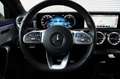 Mercedes-Benz A 250 e AMG Night Edition 218PK NAP|Sfeervl|Widescreen|B Noir - thumbnail 17