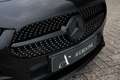 Mercedes-Benz A 250 e AMG Night Edition 218PK NAP|Sfeervl|Widescreen|B Zwart - thumbnail 6