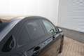 Mercedes-Benz A 250 e AMG Night Edition 218PK NAP|Sfeervl|Widescreen|B Zwart - thumbnail 16