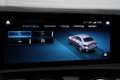 Mercedes-Benz A 250 e AMG Night Edition 218PK NAP|Sfeervl|Widescreen|B Zwart - thumbnail 41