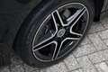 Mercedes-Benz A 250 e AMG Night Edition 218PK NAP|Sfeervl|Widescreen|B Zwart - thumbnail 14