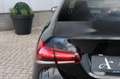 Mercedes-Benz A 250 e AMG Night Edition 218PK NAP|Sfeervl|Widescreen|B Noir - thumbnail 10