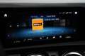 Mercedes-Benz A 250 e AMG Night Edition 218PK NAP|Sfeervl|Widescreen|B Zwart - thumbnail 33