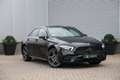 Mercedes-Benz A 250 e AMG Night Edition 218PK NAP|Sfeervl|Widescreen|B Zwart - thumbnail 1