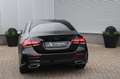 Mercedes-Benz A 250 e AMG Night Edition 218PK NAP|Sfeervl|Widescreen|B Noir - thumbnail 11