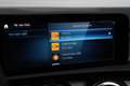 Mercedes-Benz A 250 e AMG Night Edition 218PK NAP|Sfeervl|Widescreen|B Zwart - thumbnail 34
