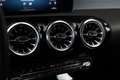 Mercedes-Benz A 250 e AMG Night Edition 218PK NAP|Sfeervl|Widescreen|B Zwart - thumbnail 47