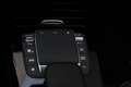 Mercedes-Benz A 250 e AMG Night Edition 218PK NAP|Sfeervl|Widescreen|B Zwart - thumbnail 28