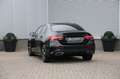 Mercedes-Benz A 250 e AMG Night Edition 218PK NAP|Sfeervl|Widescreen|B Noir - thumbnail 9
