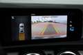 Mercedes-Benz A 250 e AMG Night Edition 218PK NAP|Sfeervl|Widescreen|B Zwart - thumbnail 44