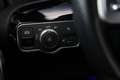 Mercedes-Benz A 250 e AMG Night Edition 218PK NAP|Sfeervl|Widescreen|B Zwart - thumbnail 25
