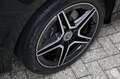 Mercedes-Benz A 250 e AMG Night Edition 218PK NAP|Sfeervl|Widescreen|B Noir - thumbnail 15