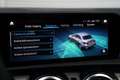 Mercedes-Benz A 250 e AMG Night Edition 218PK NAP|Sfeervl|Widescreen|B Zwart - thumbnail 42