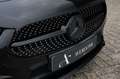 Mercedes-Benz A 250 e AMG Night Edition 218PK NAP|Sfeervl|Widescreen|B Noir - thumbnail 7