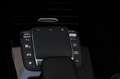Mercedes-Benz A 250 e AMG Night Edition 218PK NAP|Sfeervl|Widescreen|B Noir - thumbnail 25