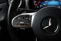 Mercedes-Benz A 250 e AMG Night Edition 218PK NAP|Sfeervl|Widescreen|B Zwart - thumbnail 29