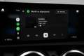 Mercedes-Benz A 250 e AMG Night Edition 218PK NAP|Sfeervl|Widescreen|B Zwart - thumbnail 50