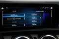 Mercedes-Benz A 250 e AMG Night Edition 218PK NAP|Sfeervl|Widescreen|B Zwart - thumbnail 39