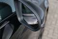 Mercedes-Benz A 250 e AMG Night Edition 218PK NAP|Sfeervl|Widescreen|B Zwart - thumbnail 11