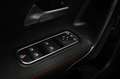 Mercedes-Benz A 250 e AMG Night Edition 218PK NAP|Sfeervl|Widescreen|B Noir - thumbnail 21