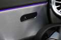 Mercedes-Benz A 250 e AMG Night Edition 218PK NAP|Sfeervl|Widescreen|B Zwart - thumbnail 22