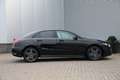 Mercedes-Benz A 250 e AMG Night Edition 218PK NAP|Sfeervl|Widescreen|B Zwart - thumbnail 2