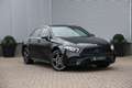 Mercedes-Benz A 250 e AMG Night Edition 218PK NAP|Sfeervl|Widescreen|B Zwart - thumbnail 15