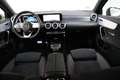 Mercedes-Benz A 250 e AMG Night Edition 218PK NAP|Sfeervl|Widescreen|B Zwart - thumbnail 17