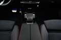 Mercedes-Benz A 250 e AMG Night Edition 218PK NAP|Sfeervl|Widescreen|B Noir - thumbnail 18