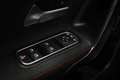 Mercedes-Benz A 250 e AMG Night Edition 218PK NAP|Sfeervl|Widescreen|B Zwart - thumbnail 24