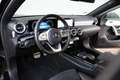 Mercedes-Benz A 250 e AMG Night Edition 218PK NAP|Sfeervl|Widescreen|B Zwart - thumbnail 20
