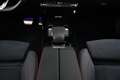 Mercedes-Benz A 250 e AMG Night Edition 218PK NAP|Sfeervl|Widescreen|B Zwart - thumbnail 18